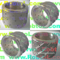 Electroplated Diamond Contour for Marble----ELBL